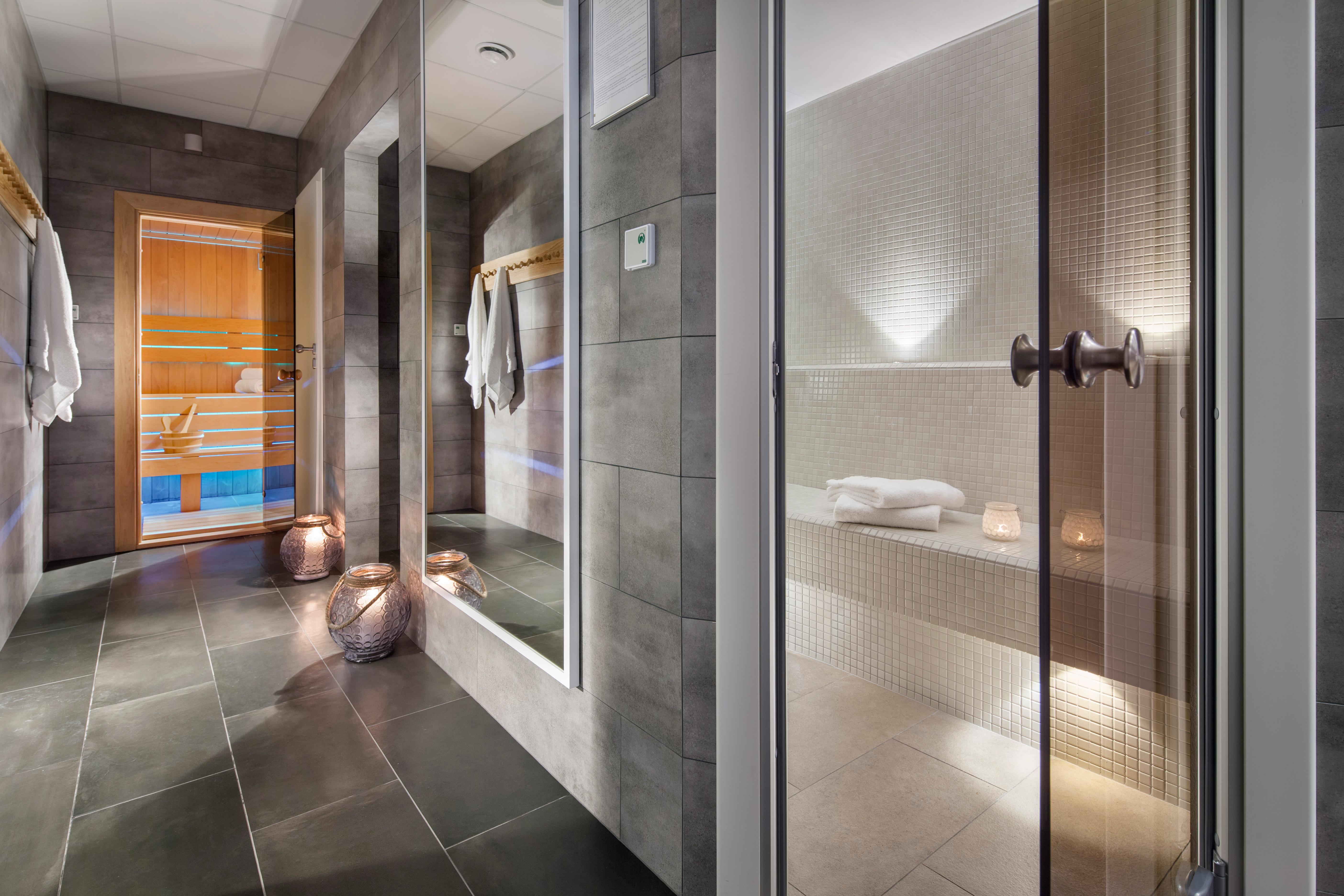 Hotel Aquarion Family & Friends - Destigo Hotels Zakopane Bagian luar foto