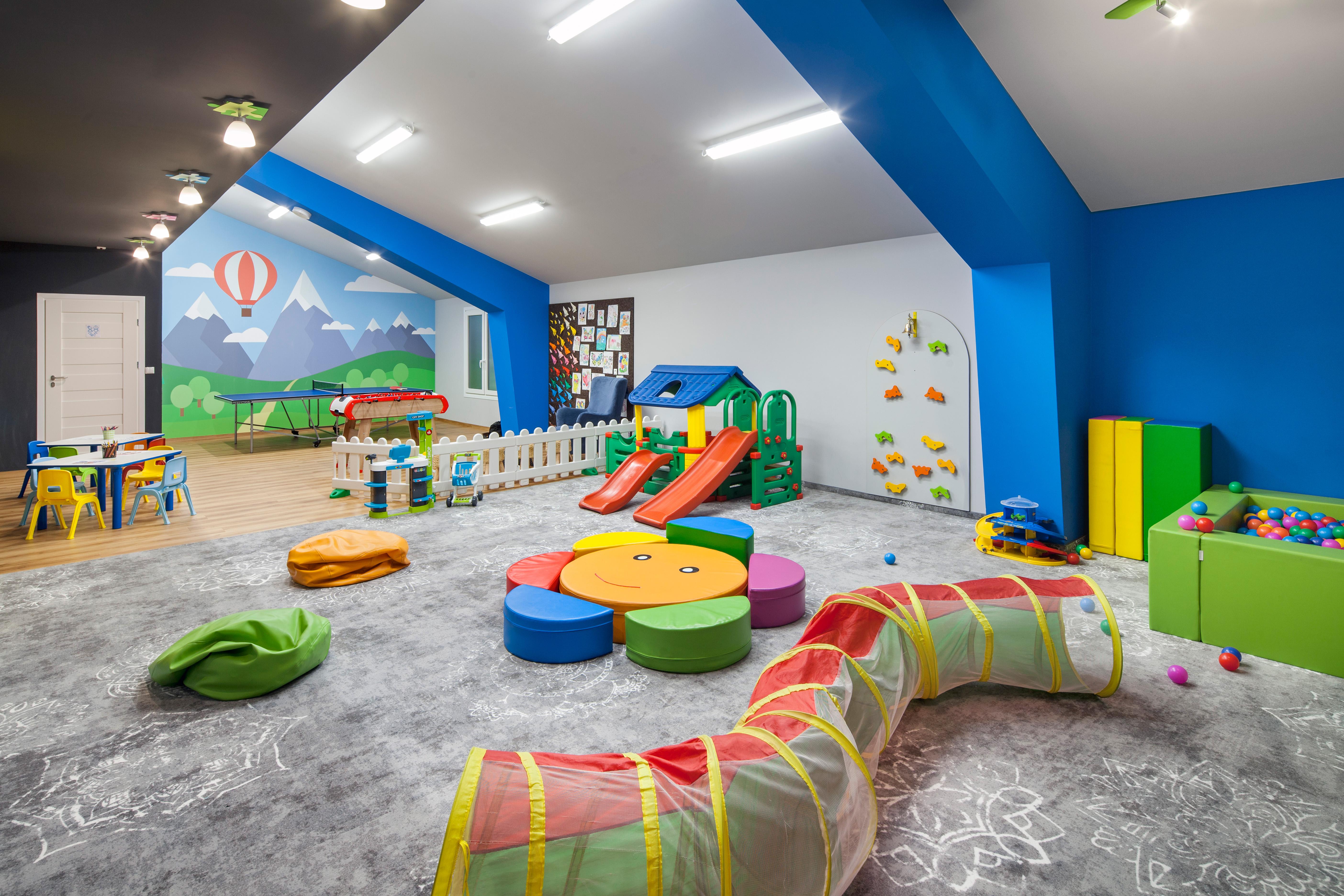Hotel Aquarion Family & Friends - Destigo Hotels Zakopane Bagian luar foto