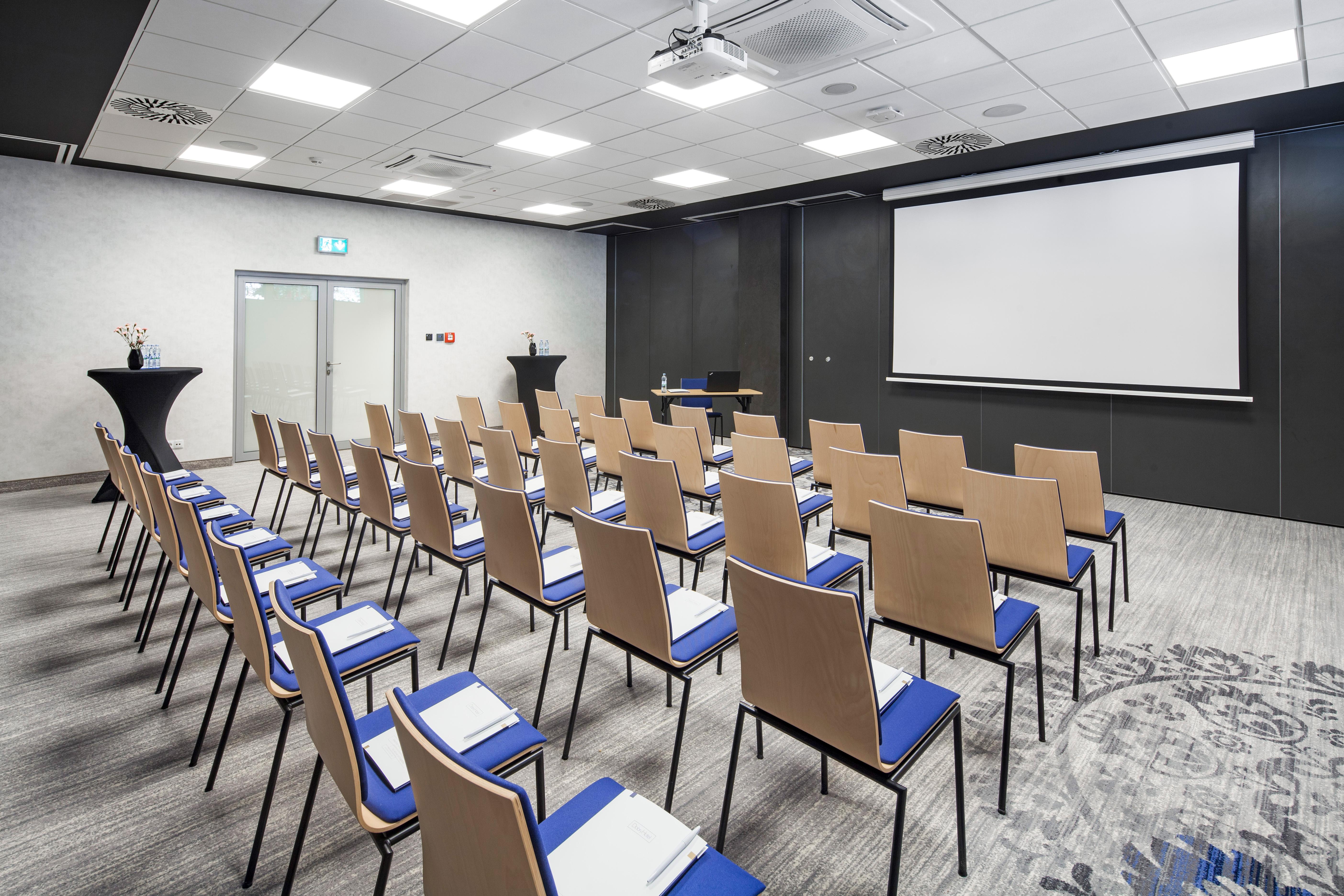 Hotel Aquarion Family & Friends - Destigo Hotels Zakopane Bagian luar foto