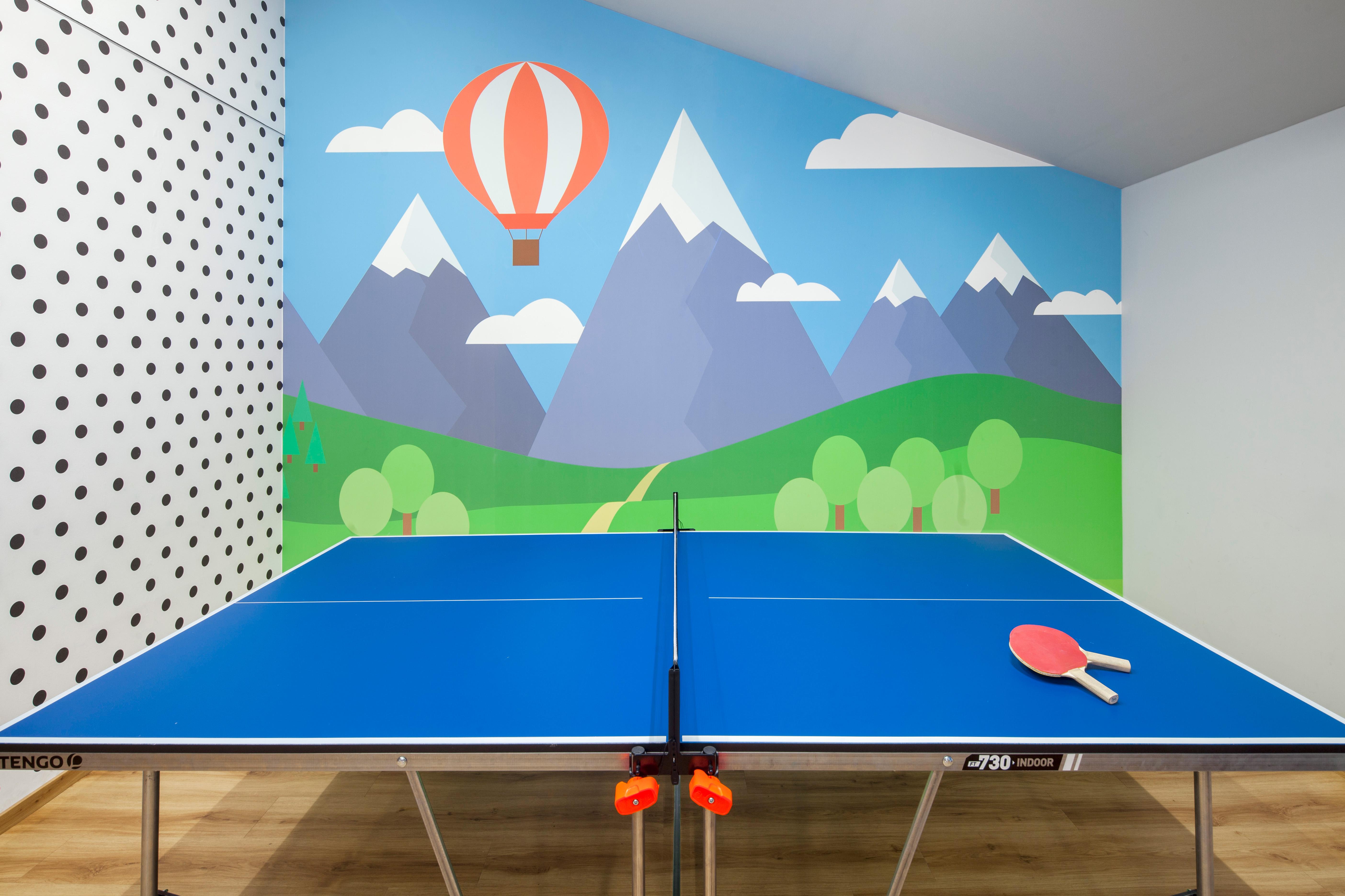Hotel Aquarion Family & Friends - Destigo Hotels Zakopane Bagian luar foto
