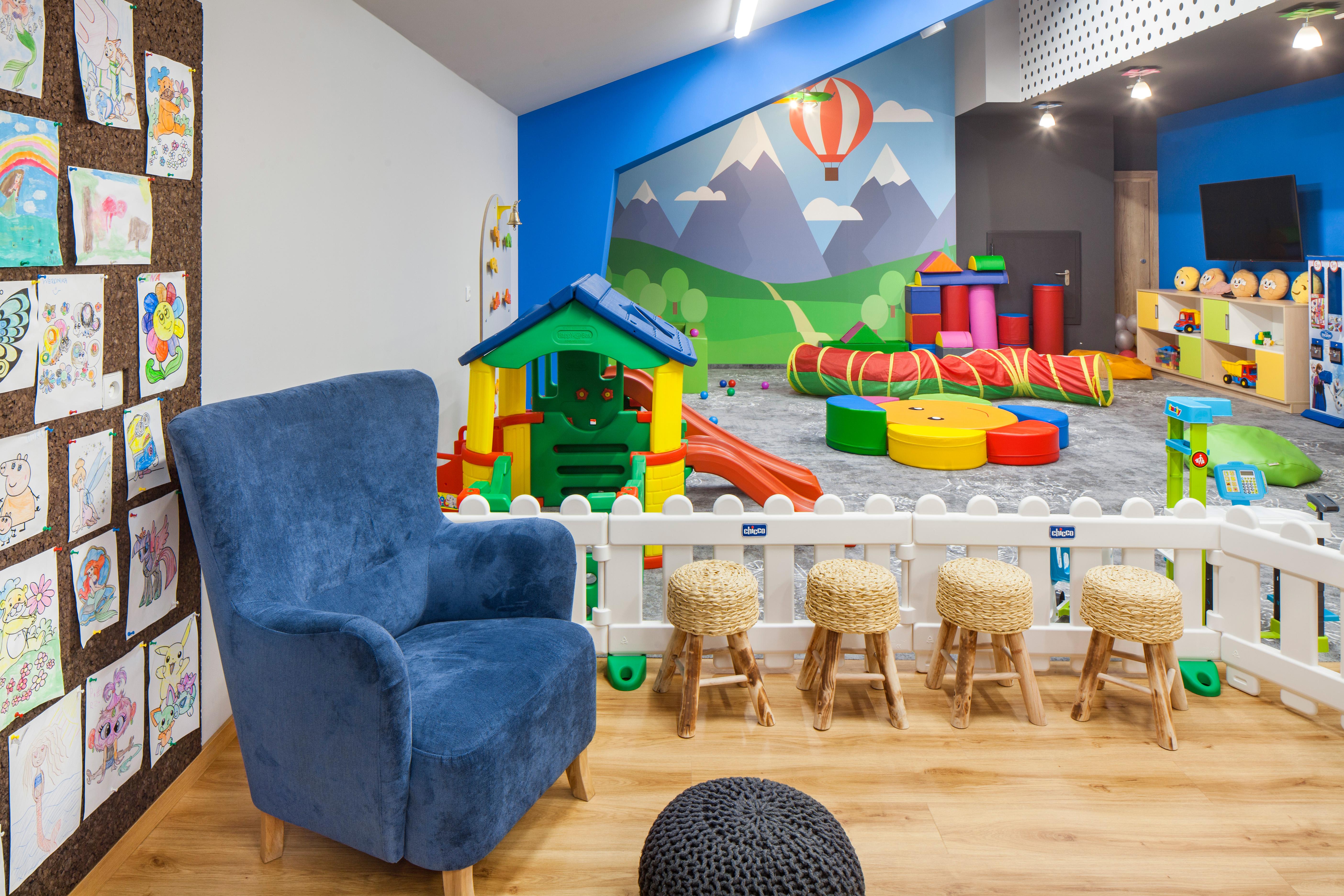 Hotel Aquarion Family & Friends - Destigo Hotels Zakopane Bagian luar foto