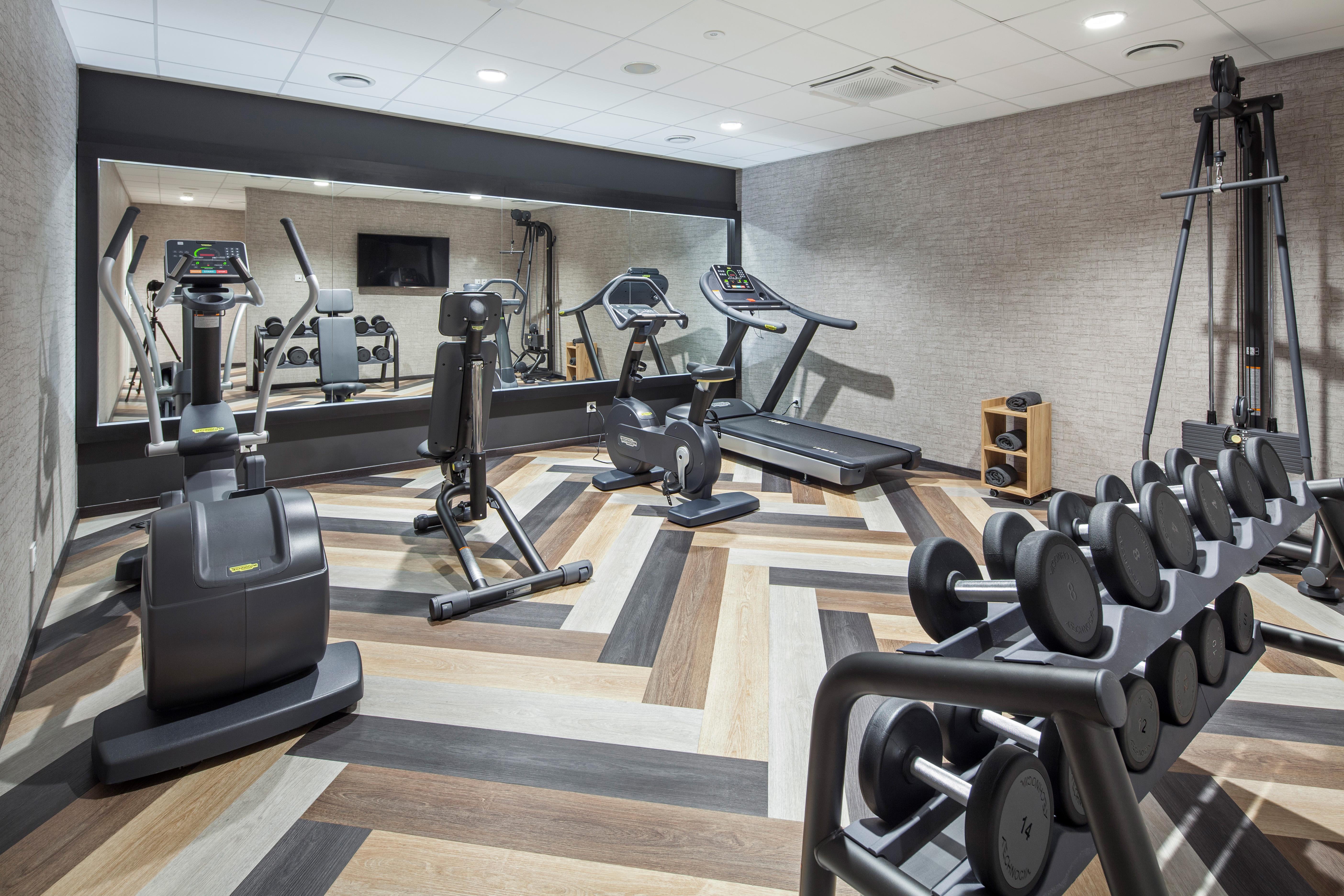 Hotel Aquarion Family & Friends - Destigo Hotels Zakopane Bagian luar foto
