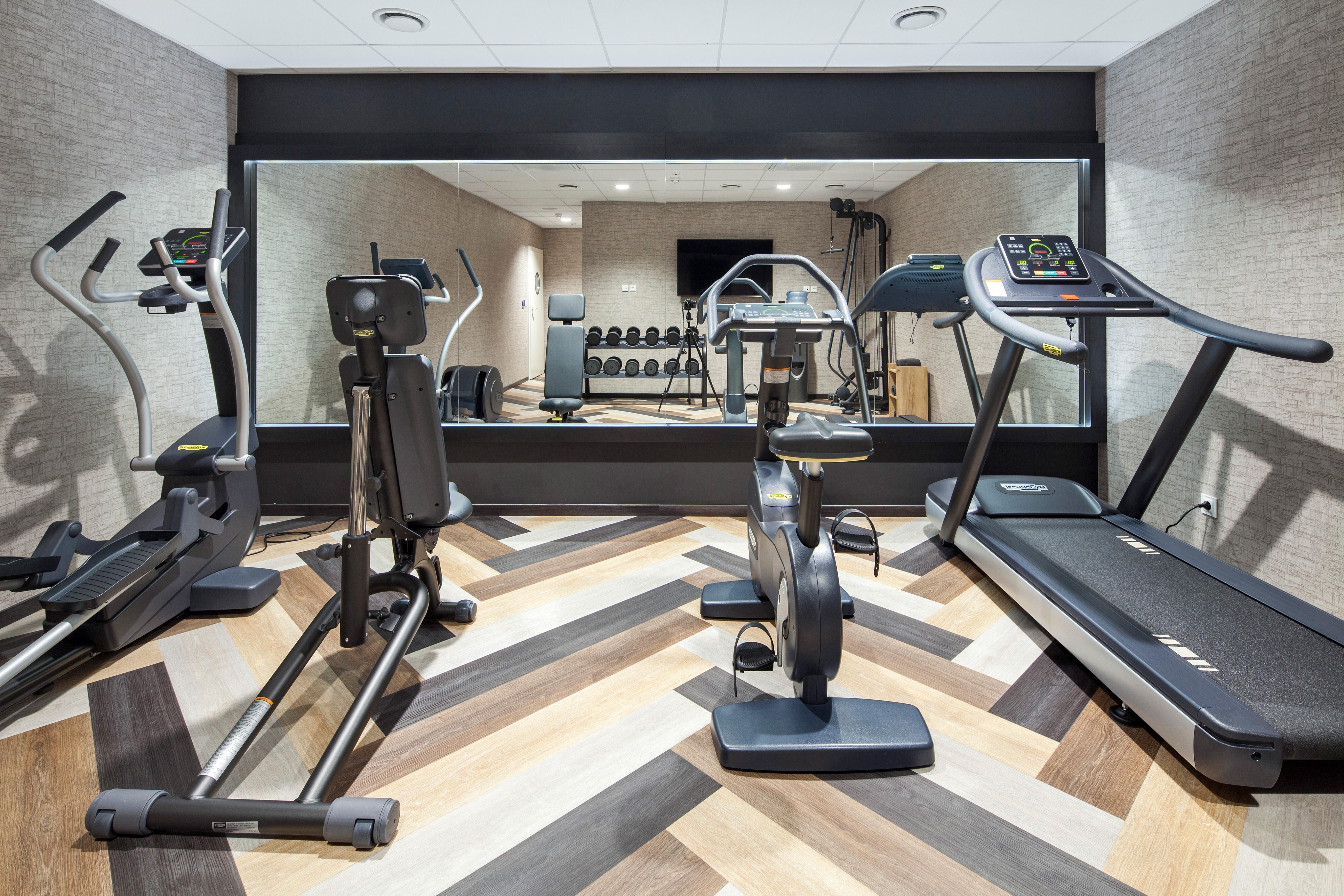 Hotel Aquarion Family & Friends - Destigo Hotels Zakopane Bagian luar foto