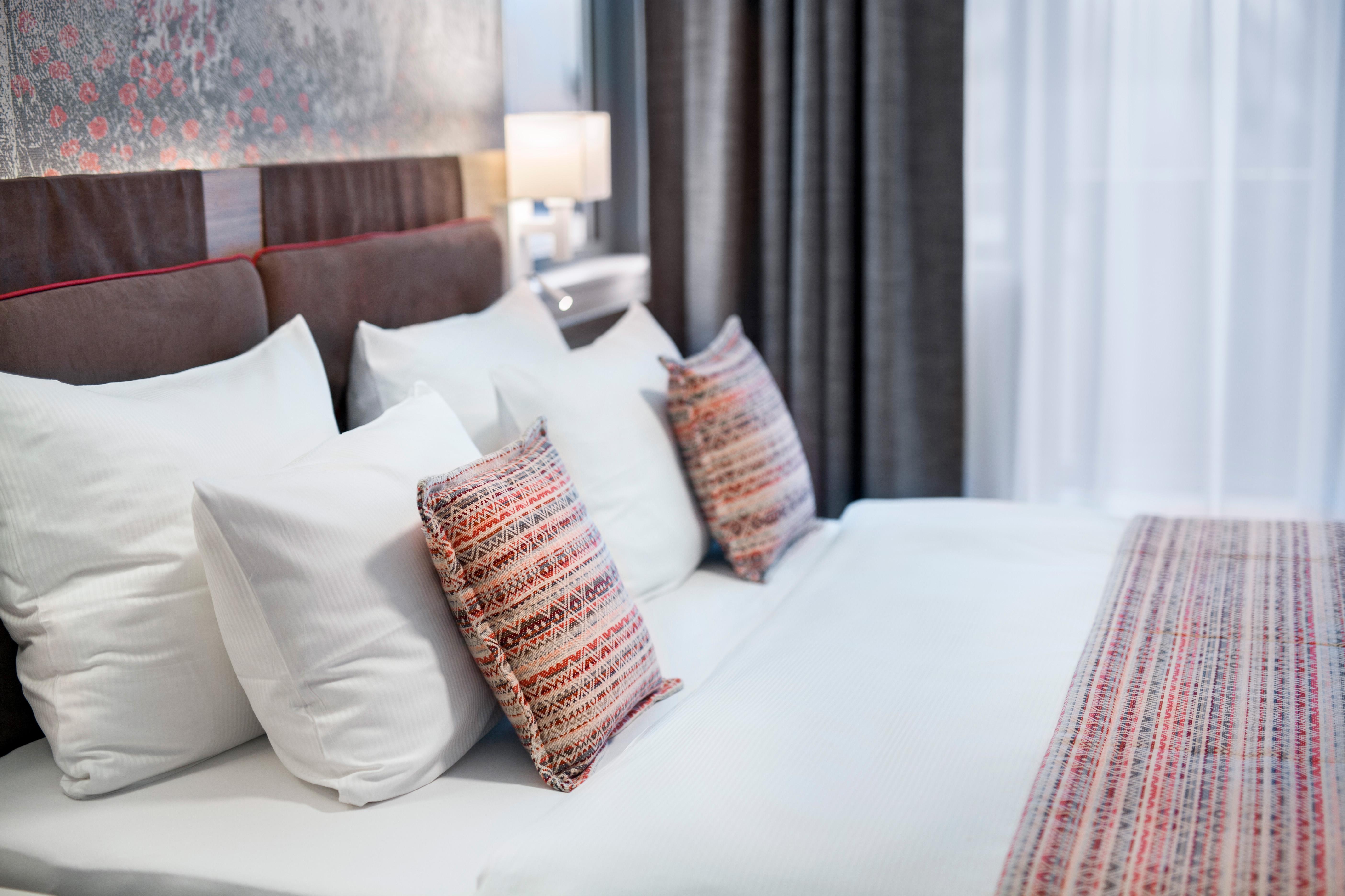 Hotel Aquarion Family & Friends - Destigo Hotels Zakopane Bagian luar foto