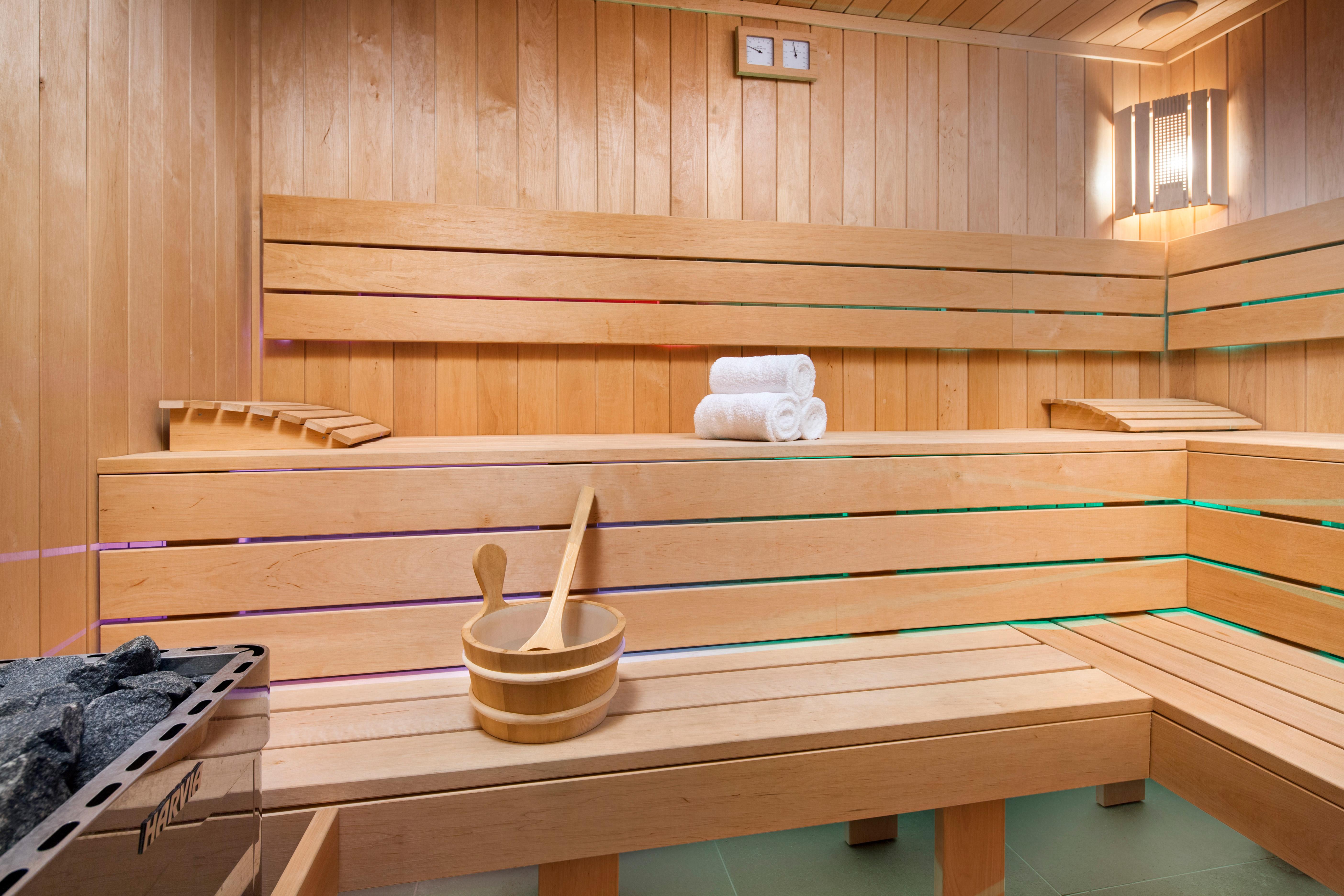 Hotel Aquarion Family & Friends - Destigo Hotels Zakopane Bagian luar foto