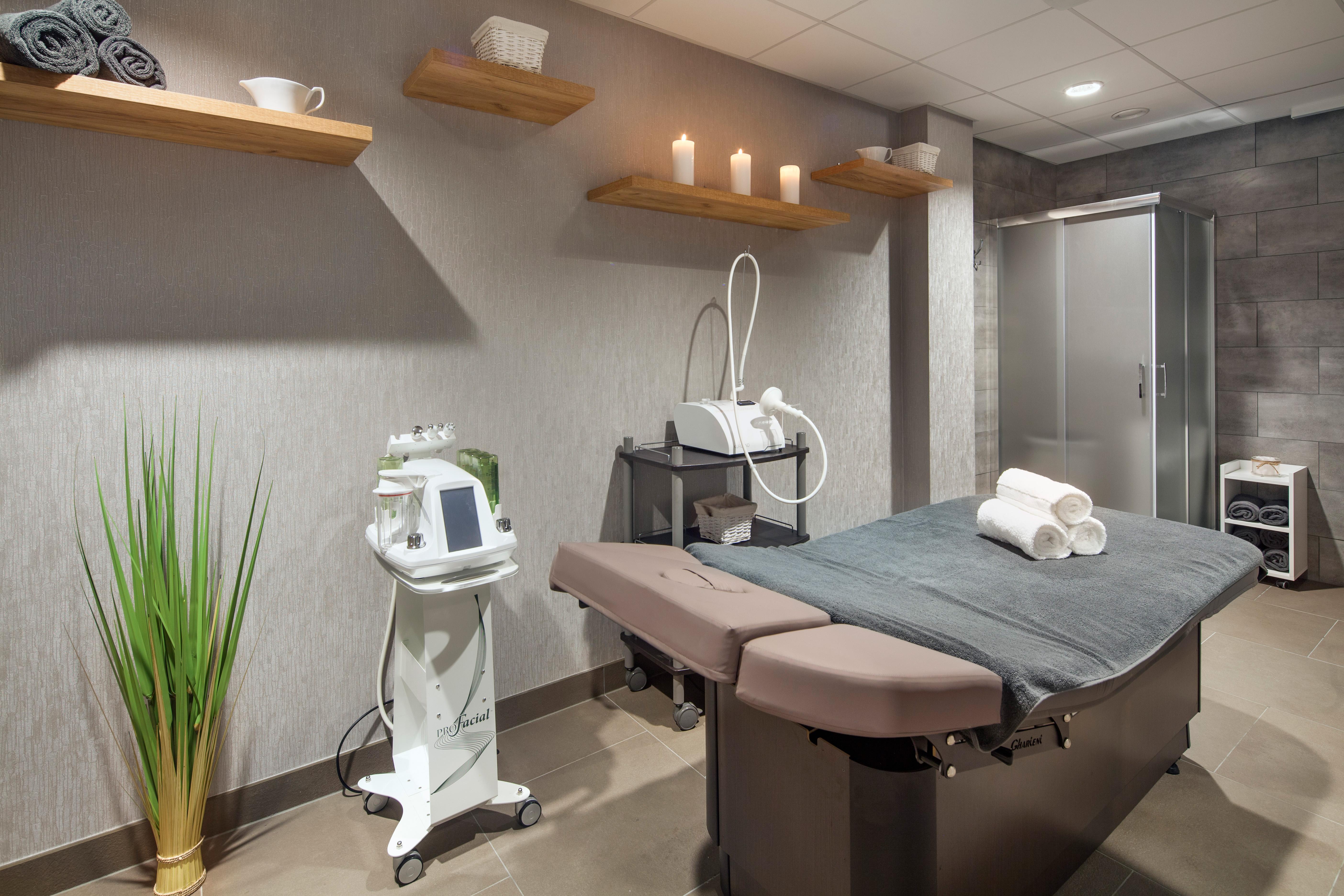 Hotel Aquarion Family & Friends - Destigo Hotels Zakopane Bagian luar foto