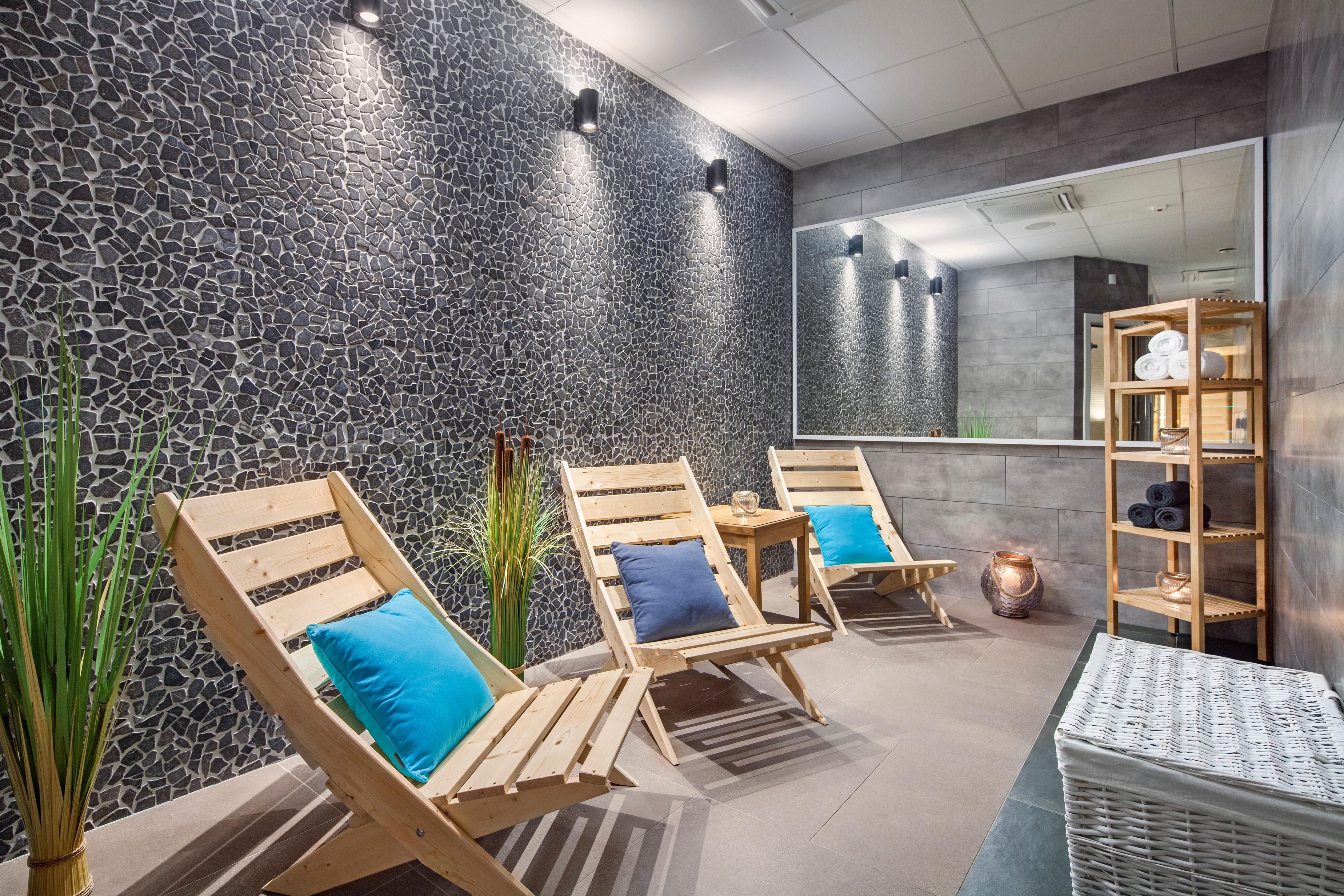 Hotel Aquarion Family & Friends - Destigo Hotels Zakopane Bagian luar foto