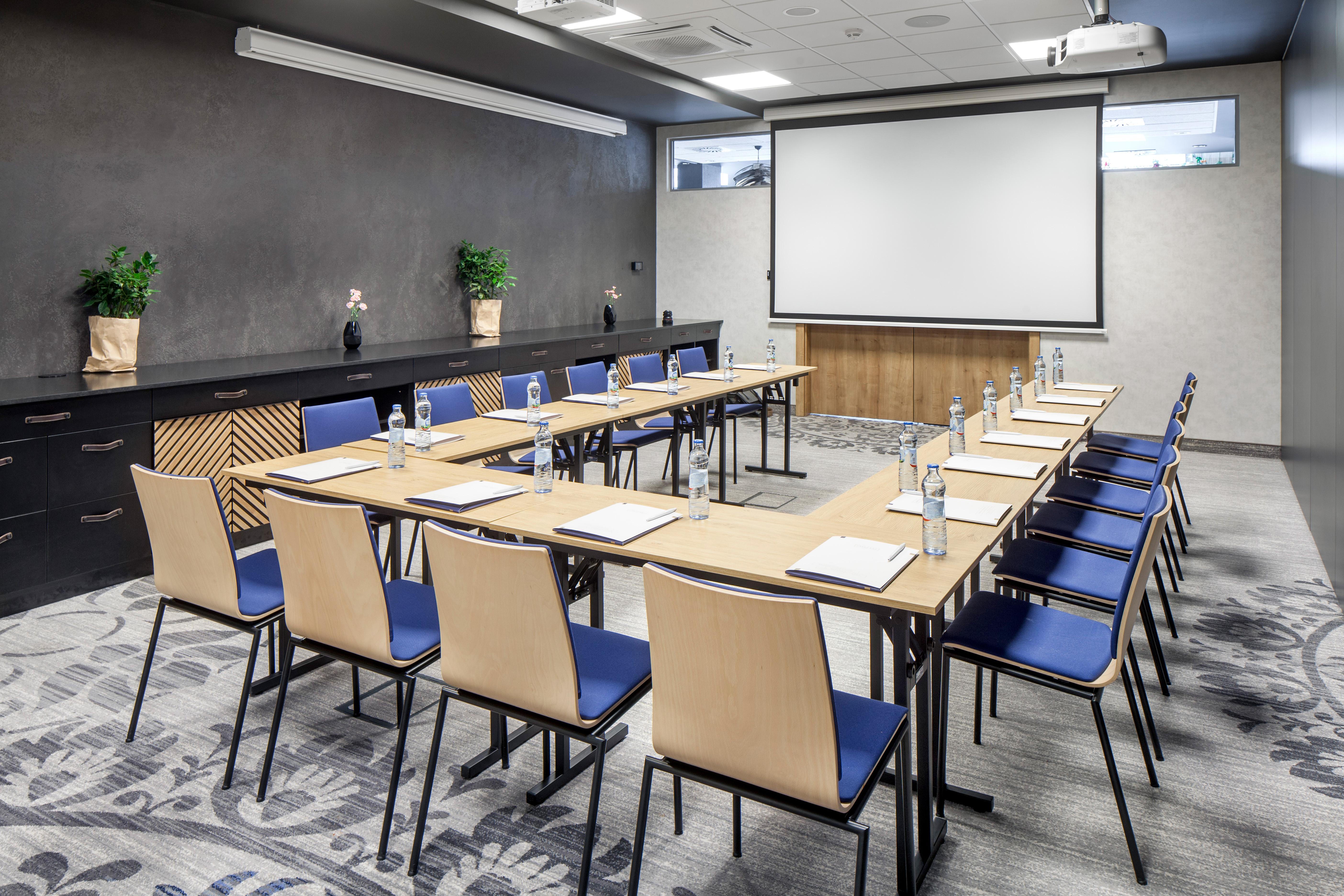 Hotel Aquarion Family & Friends - Destigo Hotels Zakopane Bagian luar foto