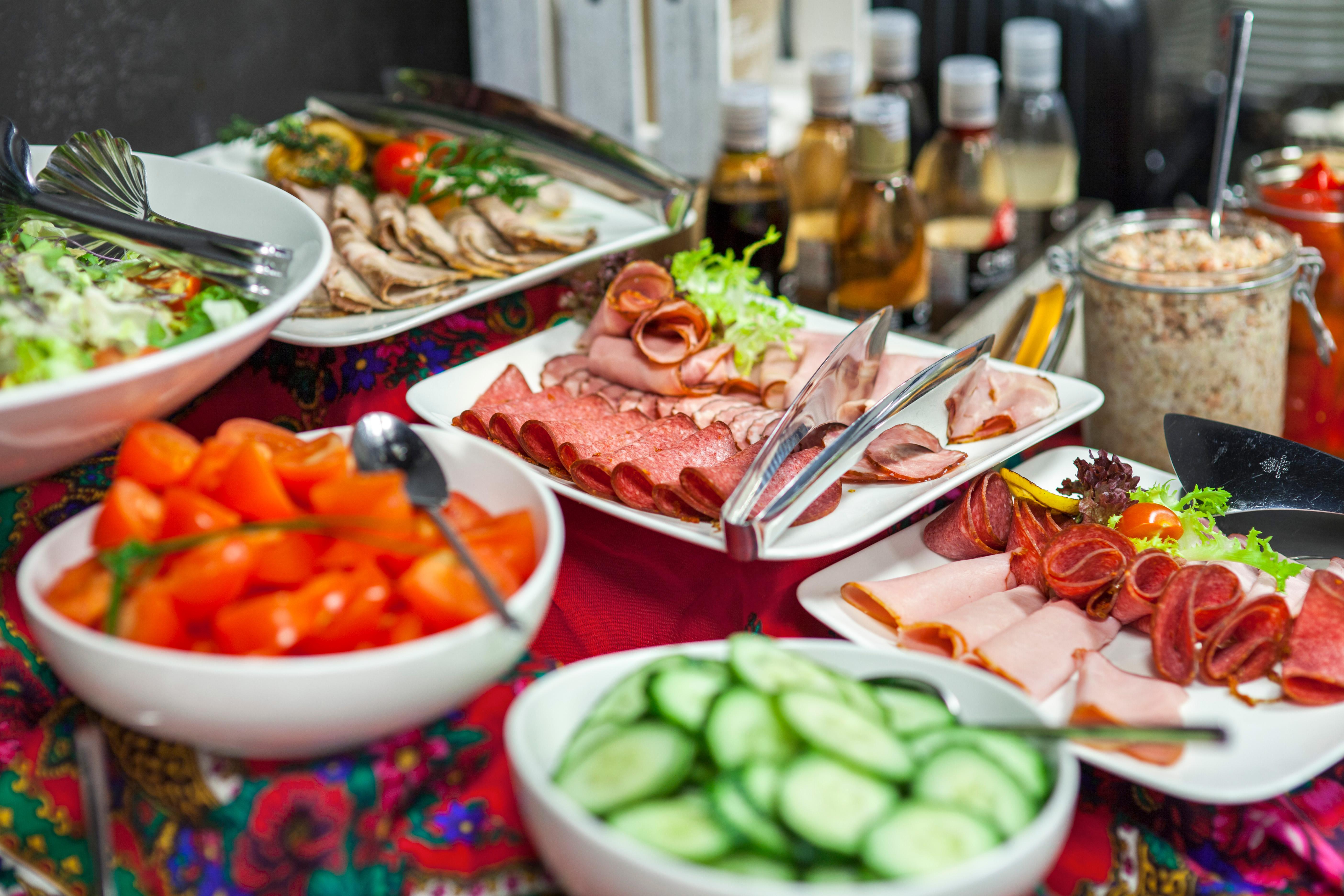 Hotel Aquarion Family & Friends - Destigo Hotels Zakopane Bagian luar foto