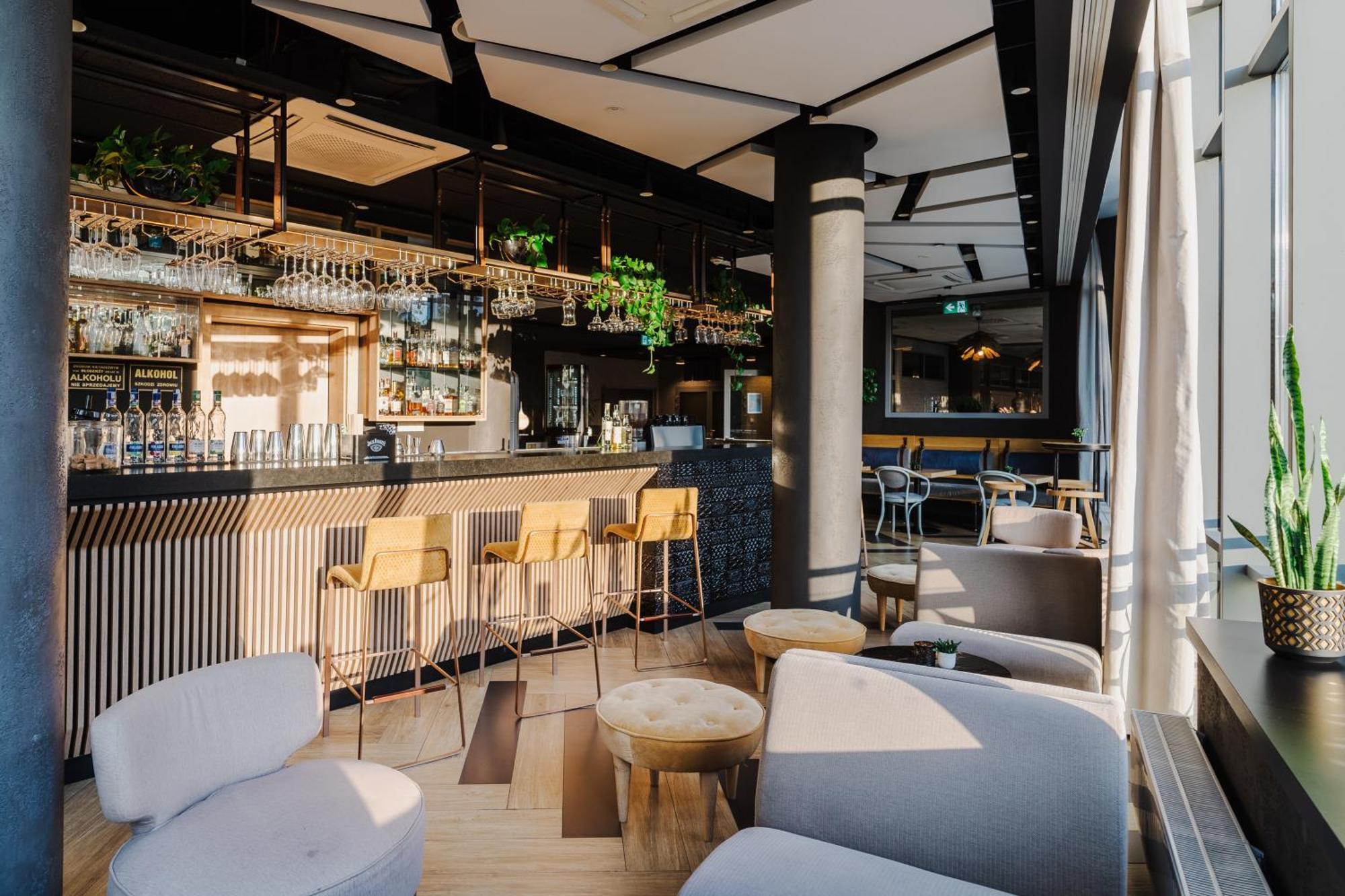 Hotel Aquarion Family & Friends - Destigo Hotels Zakopane Bagian luar foto