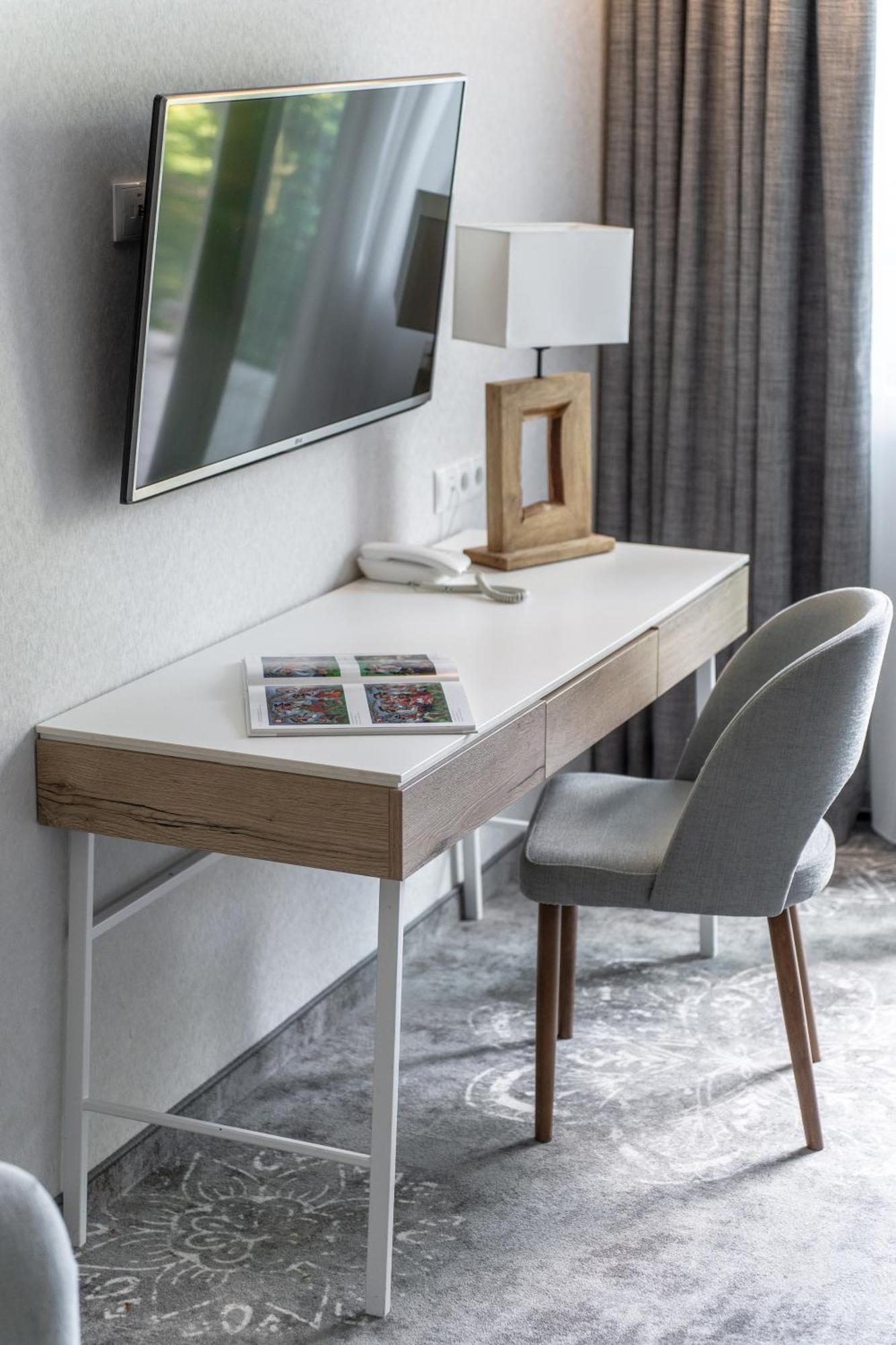 Hotel Aquarion Family & Friends - Destigo Hotels Zakopane Bagian luar foto