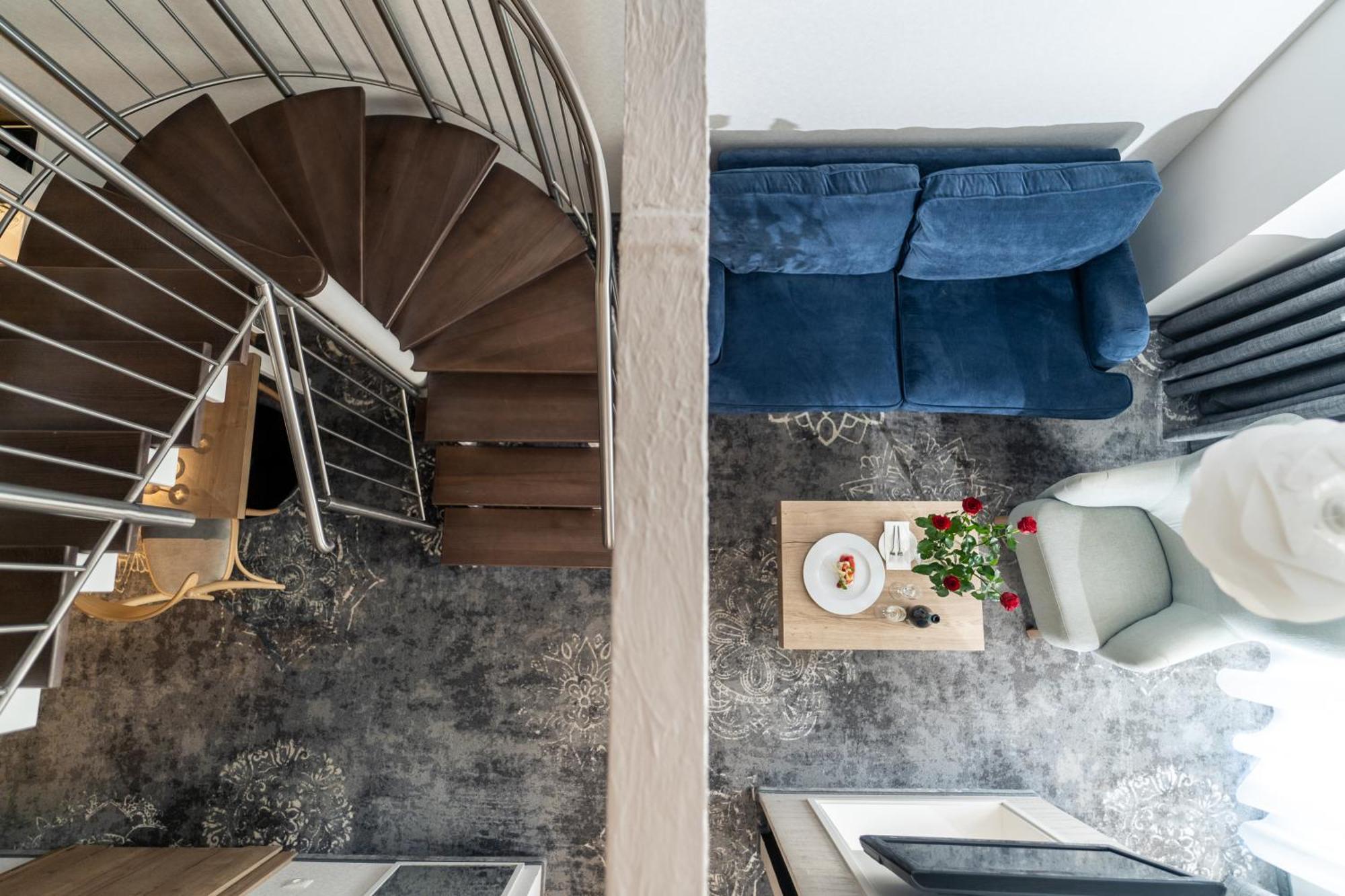 Hotel Aquarion Family & Friends - Destigo Hotels Zakopane Bagian luar foto